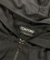 TOM FORDの古着・服飾アイテム：19000円