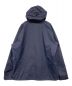 ARC'TERYX (アークテリクス) Beta Jacket ネイビー サイズ:XXL：42000円