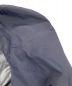 ARC'TERYXの古着・服飾アイテム：42000円