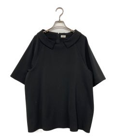 中古・古着通販】cccmalie (シーマリー) カットソーセットアップ