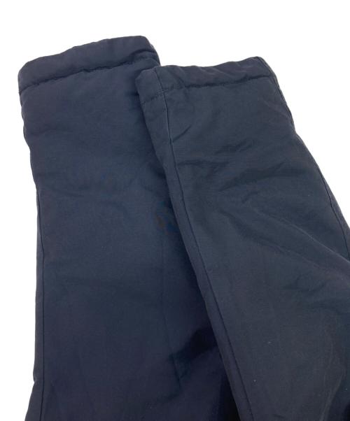 WOOLRICH（ウールリッチ）WOOLRICH (ウールリッチ) アークティックパーカー ネイビー サイズ:USA(XS) EU(S)の古着・服飾アイテム