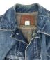 RRLの古着・服飾アイテム：36000円