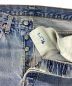 LEVI'Sの古着・服飾アイテム：32000円