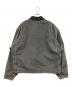CarHartt (カーハート) デトロイトジャケット グラベル サイズ:2XL：35000円