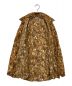 REJINA PYOの古着・服飾アイテム：7000円
