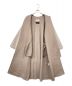 FRAY IDの古着・服飾アイテム：15000円