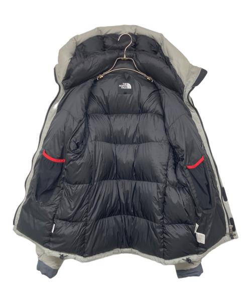 THE NORTH FACE（ザ ノース フェイス）THE NORTH FACE (ザ ノース フェイス) Baltro Light Jacket/バルトロライトジャケット グレー サイズ:XLの古着・服飾アイテム