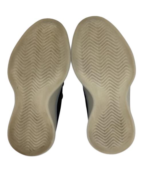 adidas（アディダス）adidas (アディダス) Fear Of God (フィア・オブ・ゴッド) ATHLETICS 1 Basketball ブラック サイズ:US5の古着・服飾アイテム