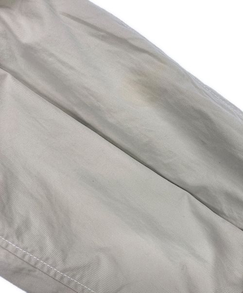 BURBERRY LONDON（バーバリーロンドン）BURBERRY LONDON (バーバリーロンドン) トレンチコート ベージュ サイズ:IT40の古着・服飾アイテム