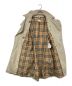 BURBERRY LONDONの古着・服飾アイテム：34000円