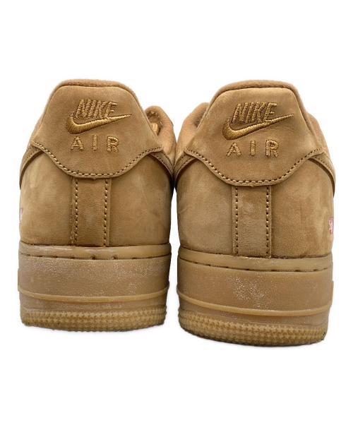 NIKE（ナイキ）NIKE (ナイキ) SUPREME (シュプリーム) ローカットスニーカー/Air Force 1 Low 