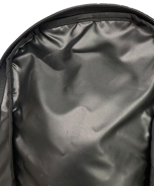 ARC'TERYX（アークテリクス）ARC'TERYX (アークテリクス) Arro 22 Backpack/アロー22 バックパック ブラックの古着・服飾アイテム