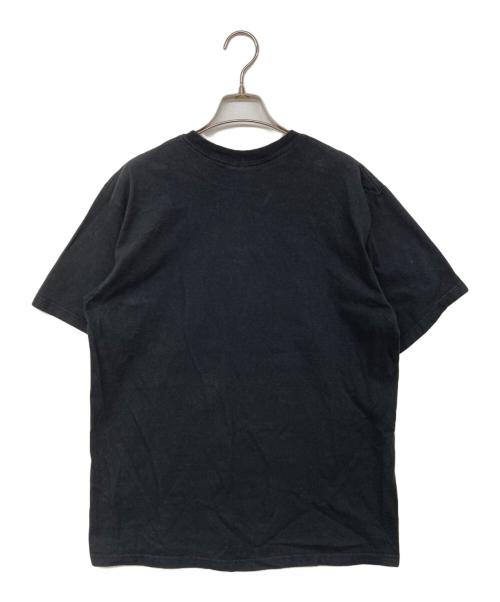 SUPREME（シュプリーム）Supreme (シュプリーム) BEAR TEE ブラック サイズ:Mの古着・服飾アイテム
