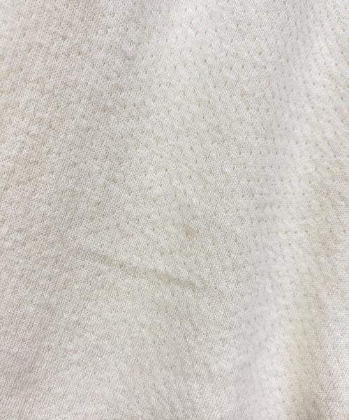 Ron Herman（ロンハーマン）Ron Herman (ロンハーマン) 切替ワンピース ベージュ サイズ:XSの古着・服飾アイテム