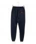 JORDAN (ジョーダン) AWAKE (アウェイク) AWNY FLC PANT/フリースパンツ ブラック サイズ:XS：6000円