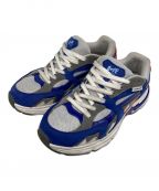 A BATHING APEア ベイシング エイプ）の古着「SHARK STA」｜ブラック