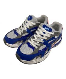 A BATHING APE（ア ベイシング エイプ）の古着「SHARK STA」｜ブラック