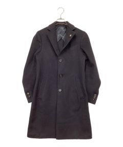 中古・古着通販】BROOKS BROTHERS (ブルックスブラザーズ
