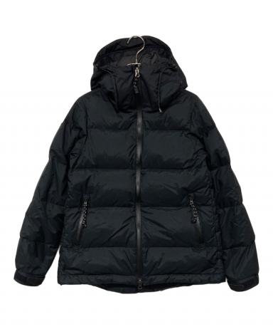 URBAN RESEARCH DOORS／NANGA　 ダウンジャケット NANGA × URBAN RESEARCH DOORS 2023 MEN'S AUTUMN/WINTER EXCLUSIVE
