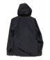 ARC'TERYX (アークテリクス) ZETA SL JACKET ブラック サイズ:XS：31000円