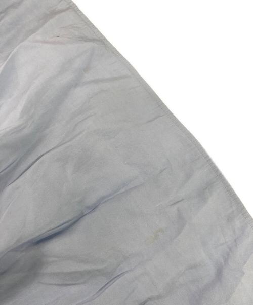 HER LIP TO（ハーリップトゥ）HER LIP TO (ハーリップトゥ) As you wish Dress ブルー サイズ:Sの古着・服飾アイテム