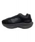 NEW BALANCE (ニューバランス) UWRPDCCA  ブラック サイズ:26.5：11000円