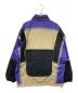 sacai (サカイ) Packable Blouson/パッカブルブルゾン ベージュ サイズ:1：27000円