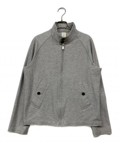 中古・古着通販】MACKINTOSH LONDON (マッキントッシュ ロンドン