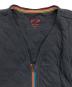 PAUL SMITHの古着・服飾アイテム：6000円