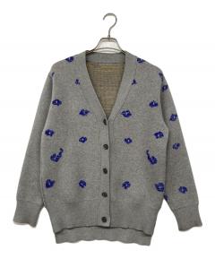 中古・古着通販】ZARA (ザラ) ADSB ANDERSSON BELL (アンダースンベル