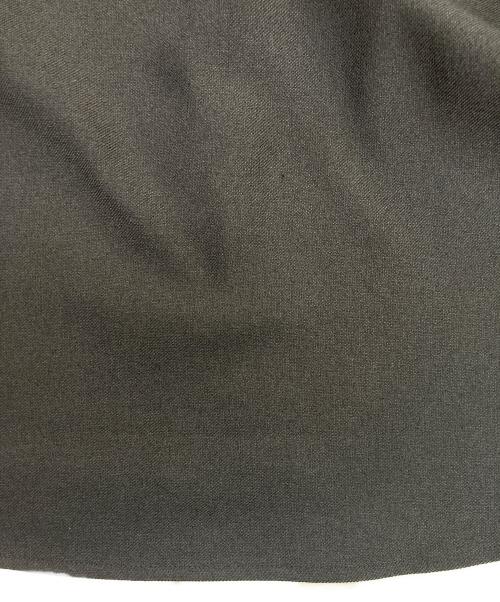 Wrangler（ラングラー）Wrangler (ラングラー) N.HOOLYWOOD (エヌ ハリウッド) オーバーサイズウエスタンシャ ネイビー サイズ:Mの古着・服飾アイテム