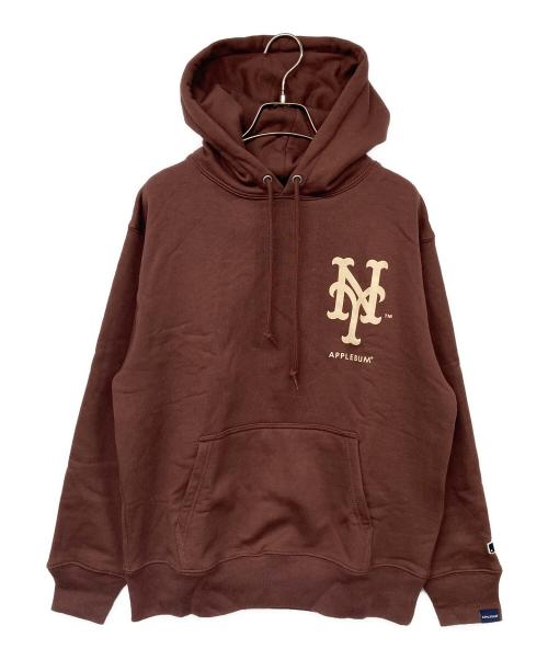 APPLEBUM（アップルバム）APPLEBUM (アップルバム) 