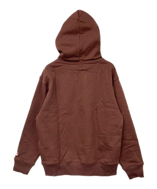 APPLEBUM（アップルバム）APPLEBUM (アップルバム) 