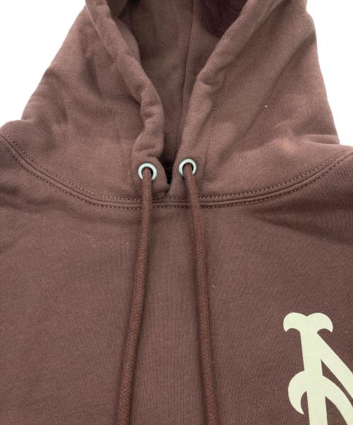 APPLEBUM（アップルバム）APPLEBUM (アップルバム) 