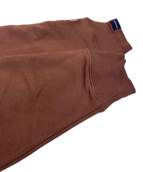 APPLEBUM（アップルバム）APPLEBUM (アップルバム) 