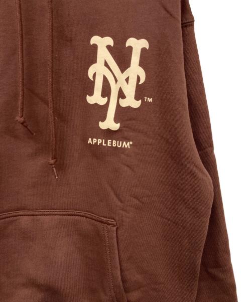 APPLEBUM（アップルバム）APPLEBUM (アップルバム) 