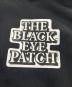 THE BLACK EYE PATCHの古着・服飾アイテム：13000円