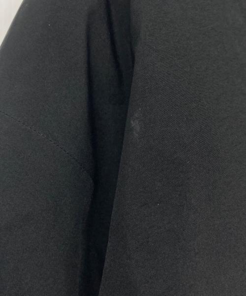 ARC'TERYX（アークテリクス）ARC'TERYX (アークテリクス) Beta Insulated Jacket ブラック サイズ:Ｌの古着・服飾アイテム