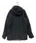 ARC'TERYX (アークテリクス) Beta Insulated Jacket ブラック サイズ:Ｌ：76000円
