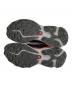 中古・古着 SALOMON (サロモン) S/Lab XT-4 Adv レッド サイズ:US8：8000円