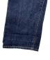 中古・古着 LEVI'S VINTAGE CLOTHING (リーバイス ビンテージ クロージング) 復刻501XXデニムパンツ インディゴ サイズ:W34 L34：13000円