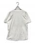 SUPREME (シュプリーム) Mary J. Blige Tee ホワイト サイズ:S：5000円