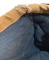CarHarttの古着・服飾アイテム：16000円