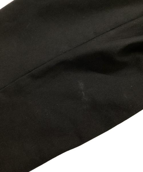 Dickies（ディッキーズ）Dickies (ディッキーズ) VAINL ARCHIVE (ヴァイナルアーカイブ) CALF/ワークパンツ ブラック サイズ:32の古着・服飾アイテム