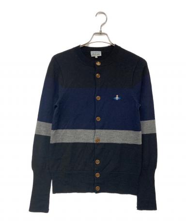 中古・古着通販】Vivienne Westwood man (ヴィヴィアン ウェストウッド