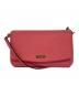 Kate Spade（ケイトスペード）の古着「3WAYショルダーバッグ」｜ピンク