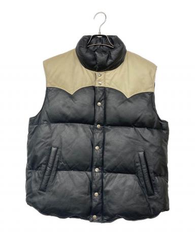 中古・古着通販】FREEDOM SPORTS WEAR (フリーダムスポーツウェア 
