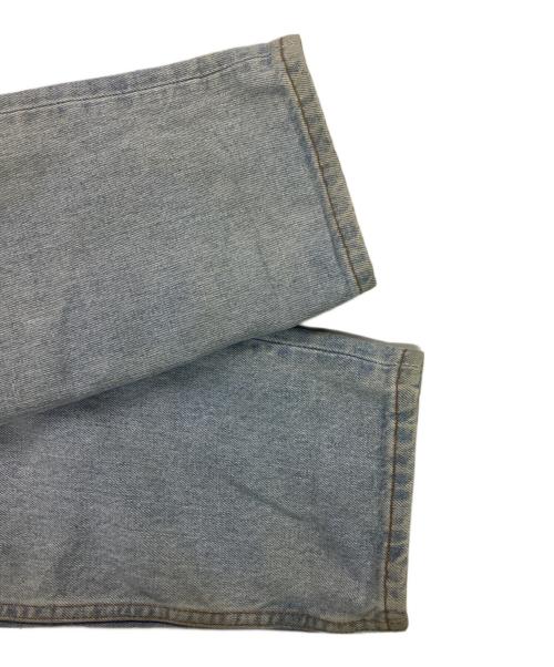 LEVI'S（リーバイス）LEVI'S (リーバイス) 550デニムパンツ ブルー サイズ:W36L34の古着・服飾アイテム