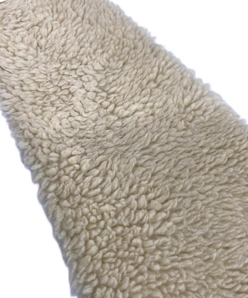 Patagonia（パタゴニア）Patagonia (パタゴニア) レトロXジャケット ベージュ サイズ:KIDS' XL 14の古着・服飾アイテム