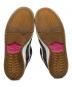 中古・古着 NIKE (ナイキ) SB Dunk Low PRM/SB ダンク LOW プロ プレミアム ブラウン サイズ:26.5：6000円